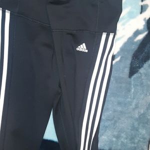 Adidas pants
